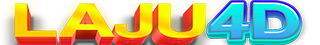 Laju4D